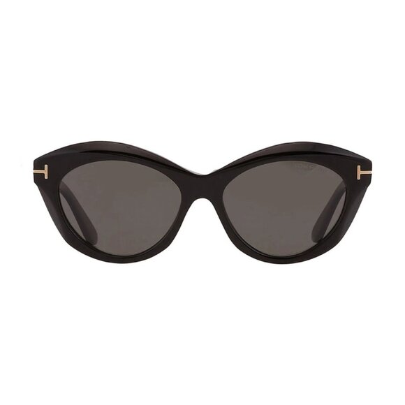 NWT TOM FORD SUNGLASSES main image 3